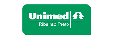 Unimed Ribeirão